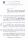 Vista preliminar de documento R-G-154-2022