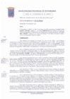 Vista preliminar de documento R-G-155-2022
