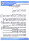 Vista preliminar de documento R-G-151-2022