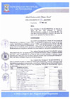 Vista preliminar de documento R-G-150-2022