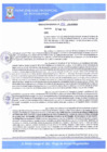 Vista preliminar de documento R-G-152-2022