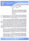 Vista preliminar de documento R-G-153-2022