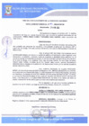 Vista preliminar de documento R-G-142-2022