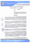 Vista preliminar de documento R-G-149-2022