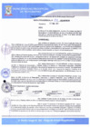 Vista preliminar de documento R-G-148-2022