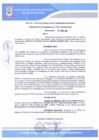 Vista preliminar de documento R-G-144-2022