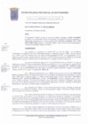 Vista preliminar de documento R-G-140-2022