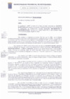 Vista preliminar de documento R-G-139-2022