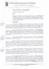 Vista preliminar de documento R-G-138-2022