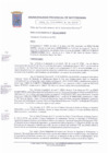 Vista preliminar de documento R-G-135-2022