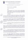 Vista preliminar de documento R-G-137-2022