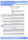 Vista preliminar de documento R-G-130-2022