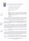 Vista preliminar de documento R-G-133-2022