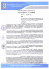 Vista preliminar de documento R-G-131-2022