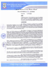 Vista preliminar de documento R-G-127-2022