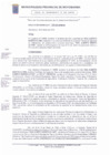 Vista preliminar de documento R-G-125-2022