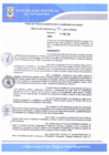 Vista preliminar de documento R-G-128-2022