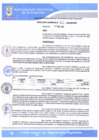 Vista preliminar de documento R-G-123-2022