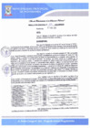 Vista preliminar de documento R-G-121-2022