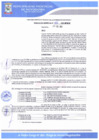 Vista preliminar de documento R-G-122-2022