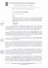 Vista preliminar de documento R-G-101-2022