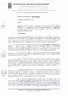 Vista preliminar de documento R-G-100-2022