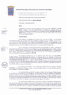 Vista preliminar de documento R-G-098-2022