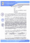 Vista preliminar de documento R-G-076-2022
