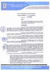 Vista preliminar de documento R-G-077-2022
