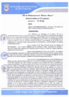 Vista preliminar de documento R-G-065-2022