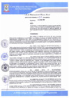 Vista preliminar de documento R-G-064-2022