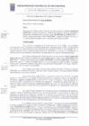 Vista preliminar de documento R-G-062-2022