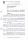 Vista preliminar de documento R-G-054-2022
