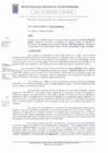 Vista preliminar de documento R-G-053-2022