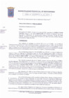 Vista preliminar de documento R-G-056-2022