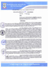 Vista preliminar de documento R-G-049-2022