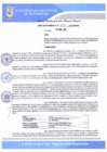 Vista preliminar de documento R-G-045-2022