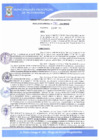 Vista preliminar de documento R-G-047-2022