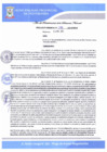 Vista preliminar de documento R-G-042-2022