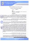 Vista preliminar de documento R-G-043-2022