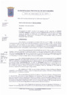 Vista preliminar de documento R-G-026-2022