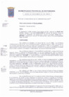 Vista preliminar de documento R-G-023-2022