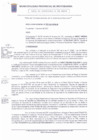 Vista preliminar de documento R-G-022-2022