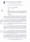 Vista preliminar de documento R-G-020-2022