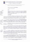 Vista preliminar de documento R-G-019-2022