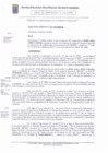 Vista preliminar de documento R-G-021-2022