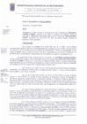 Vista preliminar de documento R-G-018-2022
