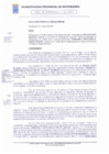 Vista preliminar de documento R-G-014-2022