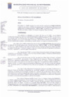 Vista preliminar de documento R-G-017-2022