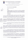 Vista preliminar de documento R-G-015-2022